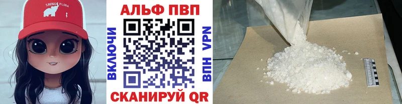 Альфа ПВП СК  Руза 