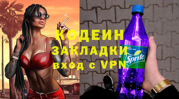 дмт Няндома