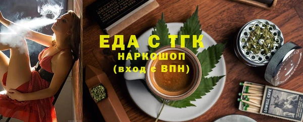 тгк Остров