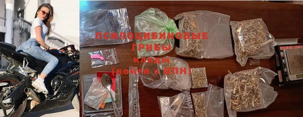 винт Нязепетровск