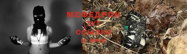 дмт Няндома